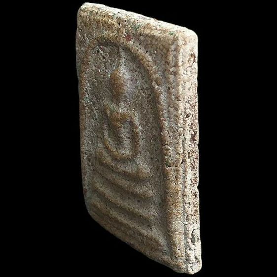 พิมพ์เกศทะลุซุ้ม. รูปที่ 4