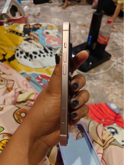 iPhone 15 128 รูปที่ 2