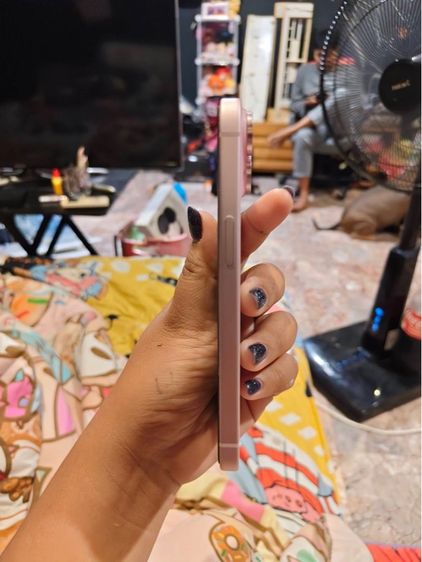 iPhone 15 128 รูปที่ 4