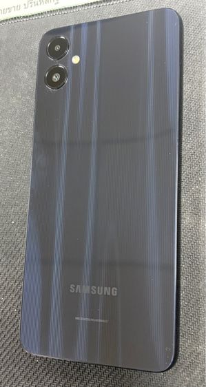 ซัมซุง A05 รูปที่ 2