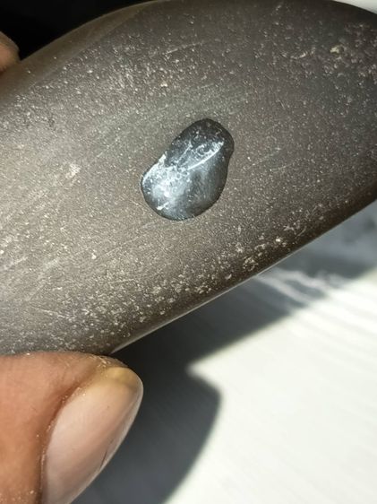 เหรียญเงินที่ระลึก ประเทศกรีซ ปี 1880 - 1903 รูปที่ 8