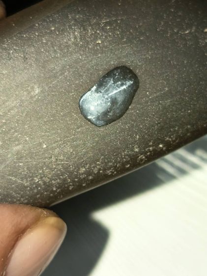 เหรียญเงินที่ระลึก ประเทศกรีซ ปี 1880 - 1903 รูปที่ 9