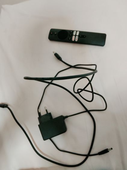 xiaomi tv box s 2nd gen รูปที่ 2