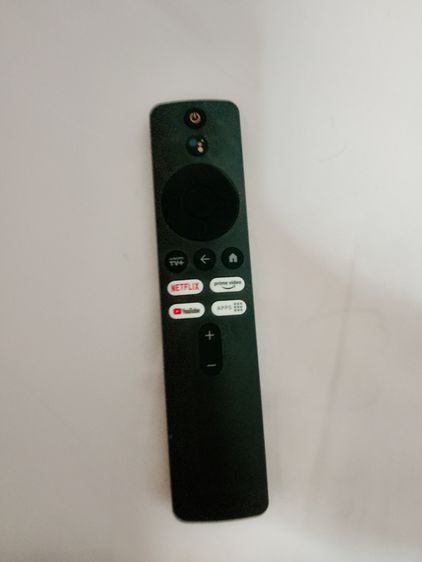 xiaomi tv box s 2nd gen