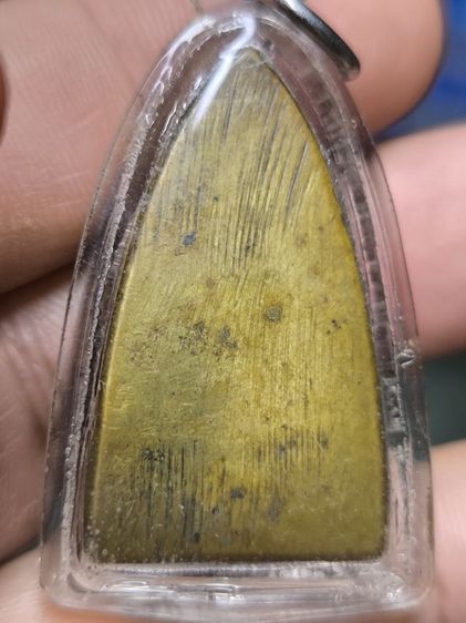 หลวงปู่ทวด 05 วัดช้างไห้ รูปที่ 2