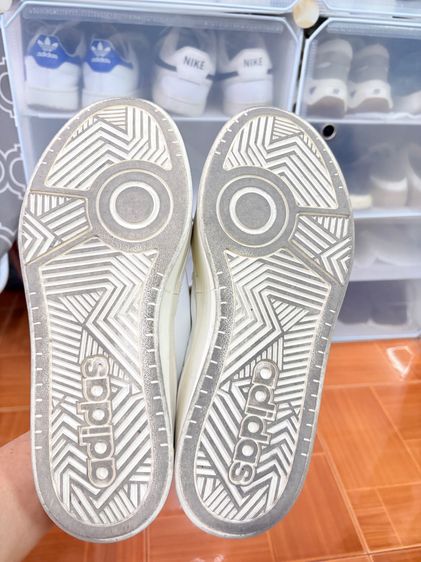 รองเท้า adidas มือสอง เหมือนใหม่ รูปที่ 3