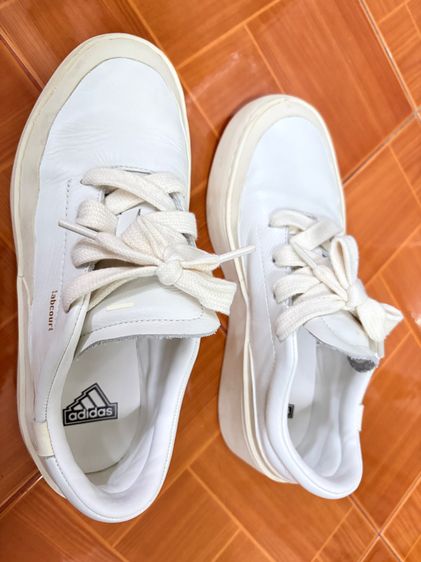 รองเท้า adidas มือสอง เหมือนใหม่ รูปที่ 2