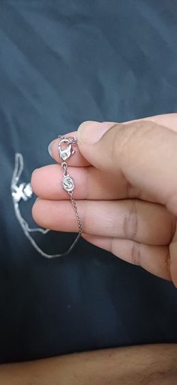 สร้อย รูปที่ 3