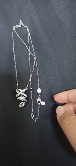 สร้อย รูปที่ 7