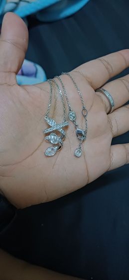 สร้อย รูปที่ 5