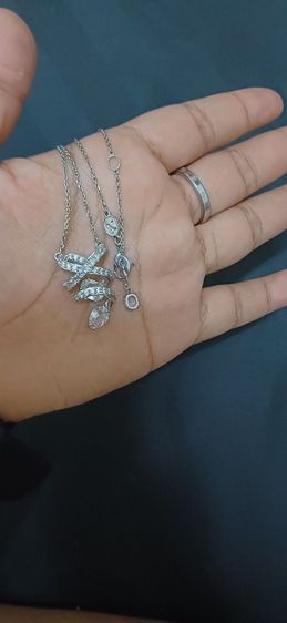 สร้อย รูปที่ 2