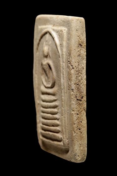 พระสมเด็จ รูปที่ 3