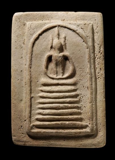 พระสมเด็จ