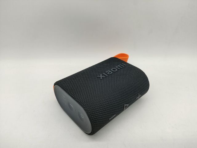 ลำโพงบลูทูธ Xiaomi Sound Pocket  รูปที่ 6