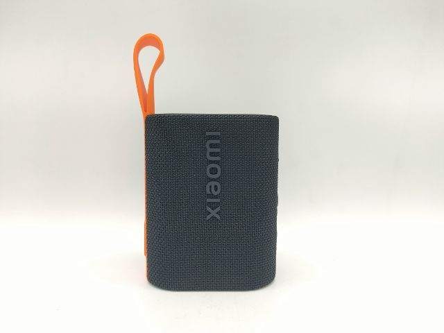 ลำโพงบลูทูธ Xiaomi Sound Pocket  รูปที่ 2