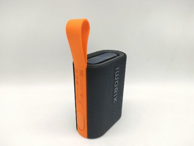 ลำโพงบลูทูธ Xiaomi Sound Pocket  รูปที่ 5