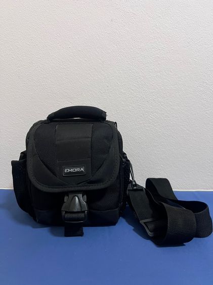 กล้อง olympus em10 mark ii มือสอง รูปที่ 3