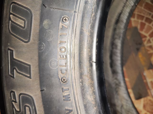 ยางรถยนต์ รูปที่ 9