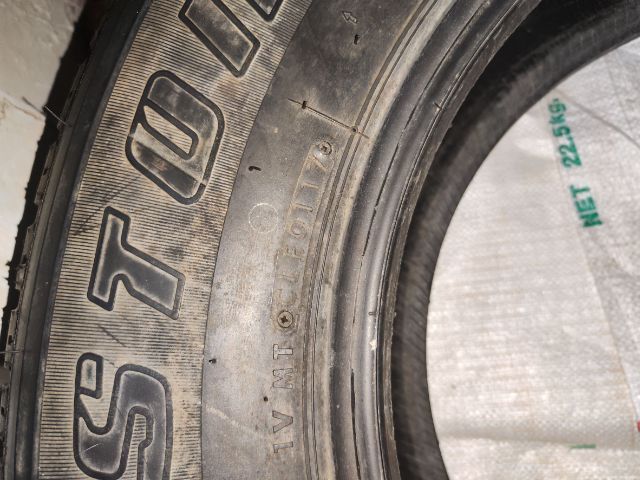 ยางรถยนต์ รูปที่ 10