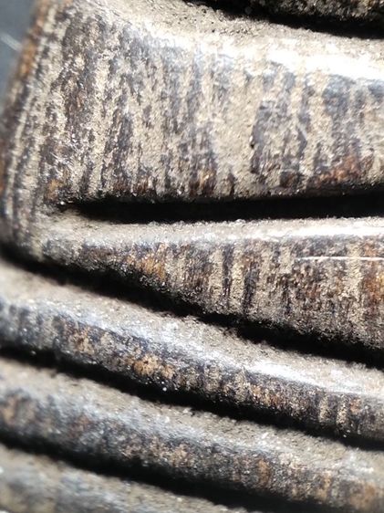 ❌ปิดครับ❌องคตเนื้อไม้หลวงพ่อปานครับ รูปที่ 11