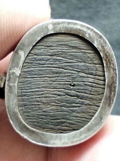 ❌ปิดครับ❌องคตเนื้อไม้หลวงพ่อปานครับ รูปที่ 6