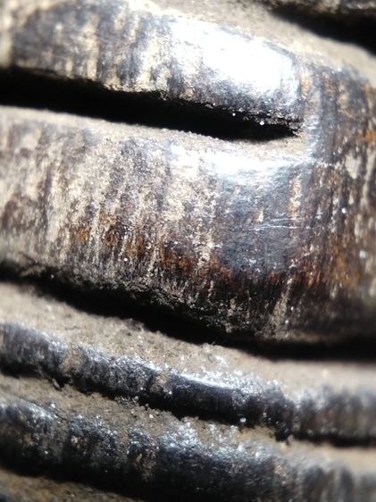 ❌ปิดครับ❌องคตเนื้อไม้หลวงพ่อปานครับ รูปที่ 8