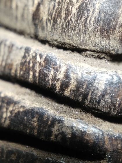 ❌ปิดครับ❌องคตเนื้อไม้หลวงพ่อปานครับ รูปที่ 7