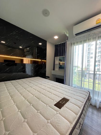 อื่นๆ คอนโด Modiz Station ติด BTS พหลโยธิน 59