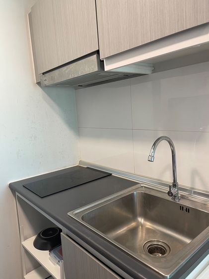 อื่นๆ คอนโด Modiz Station ติด BTS พหลโยธิน 59 รูปที่ 3