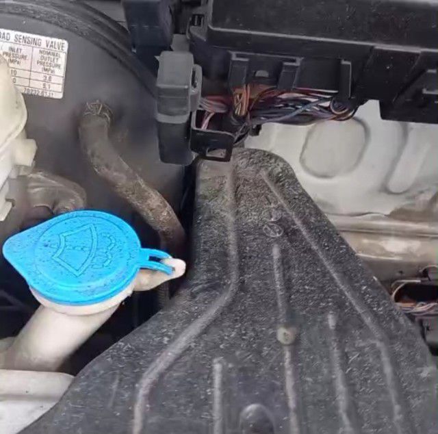 ขายรถ Suzuki Carry Foodtruck ปี 2012  รูปที่ 18