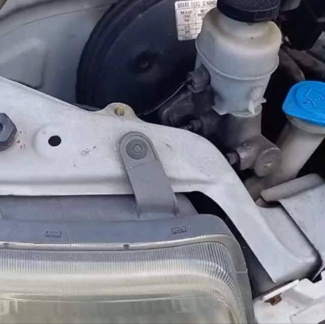 ขายรถ Suzuki Carry Foodtruck ปี 2012  รูปที่ 15