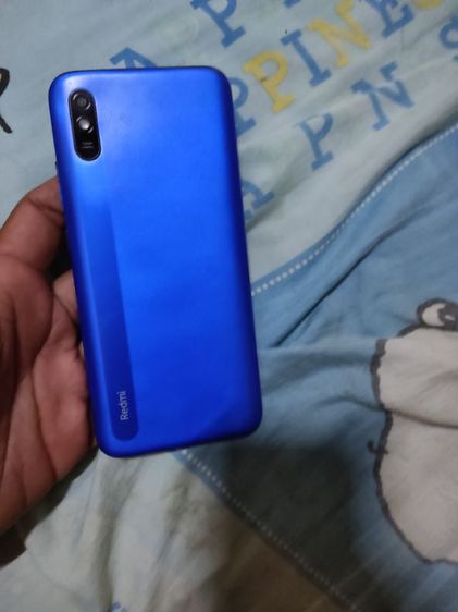 โทรศัพท์ vivi redmi ใช้ได้ทุกอย่าง รูปที่ 6