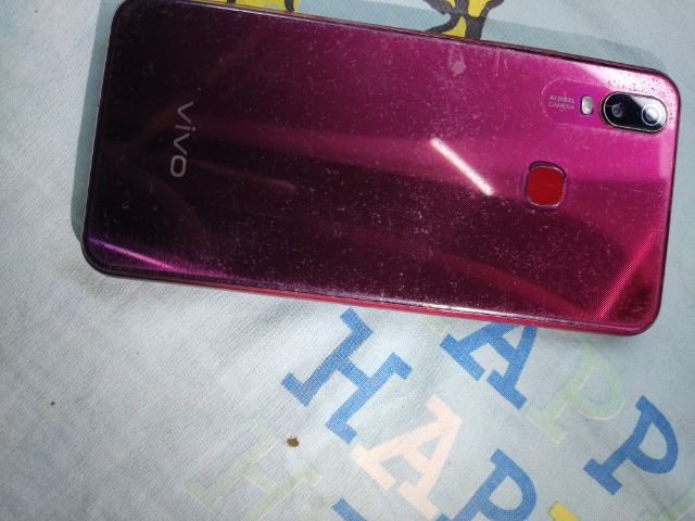 โทรศัพท์ vivi redmi ใช้ได้ทุกอย่าง รูปที่ 3