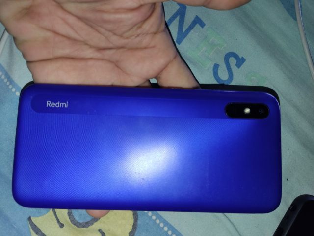 โทรศัพท์ vivi redmi ใช้ได้ทุกอย่าง รูปที่ 7