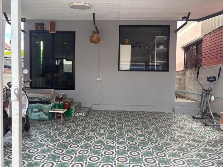 2023 vาe🏘️ด่วนนนนนน รูปที่ 4