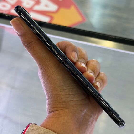 Huawei Y7 Pro 2018 สีดำ เครื่องศูนย์ สภาพสวยมากๆ จอ5.99นิ้ว แรม3รอม32 Snap430 กล้องคู่หลัง❤️❤️ รูปที่ 4