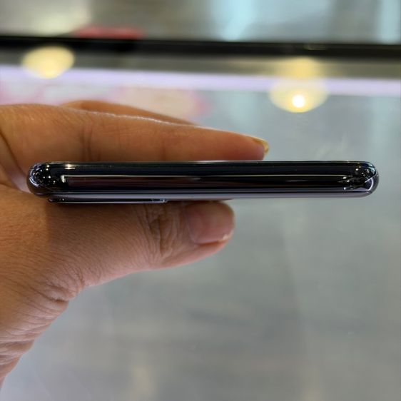 Huawei Y7 Pro 2018 สีดำ เครื่องศูนย์ สภาพสวยมากๆ จอ5.99นิ้ว แรม3รอม32 Snap430 กล้องคู่หลัง❤️❤️ รูปที่ 6