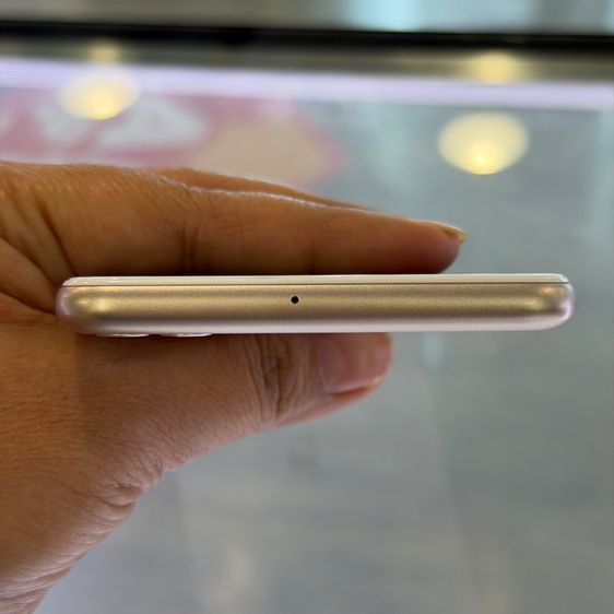 Huawei Y9 2018 สีทอง เครื่องศูนย์ สภาพสวยมาก จอ5.93นิ้ว แรม3รอม32 Kirin659 กล้องคู่หลัง❤️❤️ รูปที่ 6