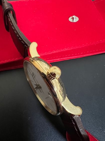 Mido  รูปที่ 3