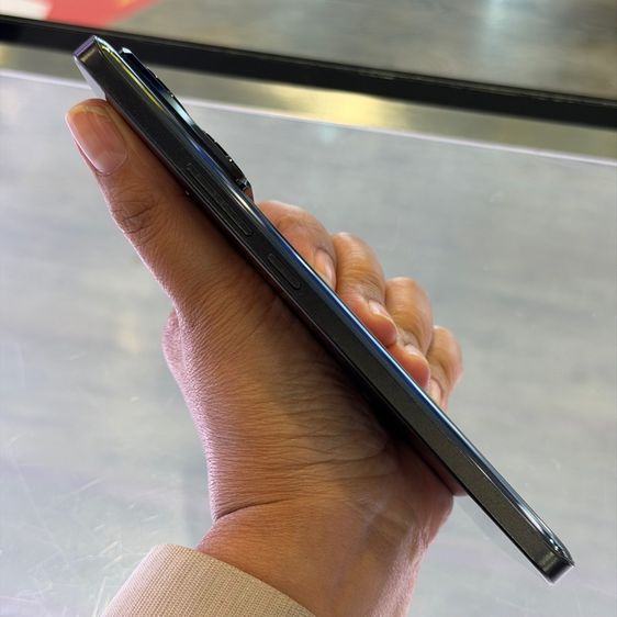 Xiaomi 13T Pro 16GB-1TB สีดำ เครื่องศูนย์ สภาพสวยมากๆ จอ6.67นิ้ว แรม16รอม1TB 🔥🔥 รูปที่ 4