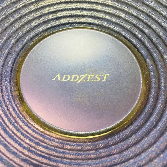 sub 10 นิ้ว clarion  รูปที่ 5