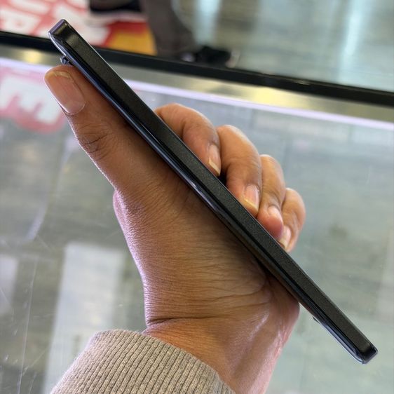 Xiaomi 13T Pro สีดำ เครื่องศูนย์ สภาพสวยมาก จอ6.67นิ้ว แรม12รอม512 🔥🔥 รูปที่ 3