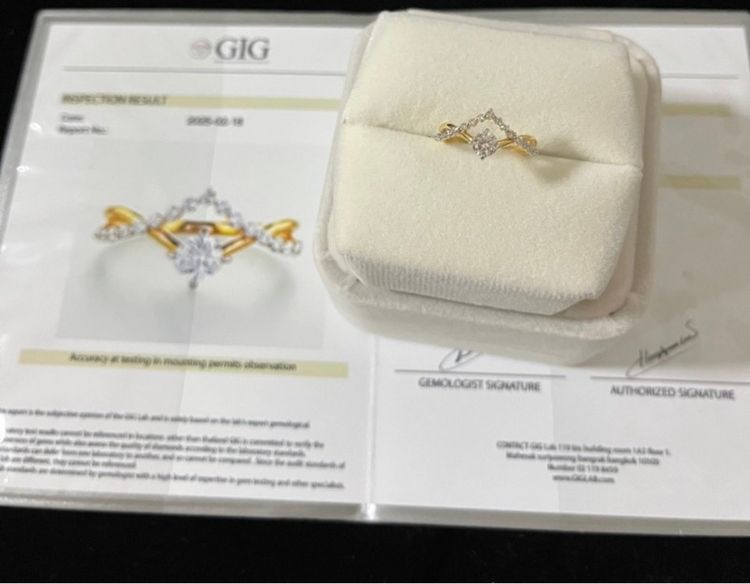 แหวน  รูปที่ 3