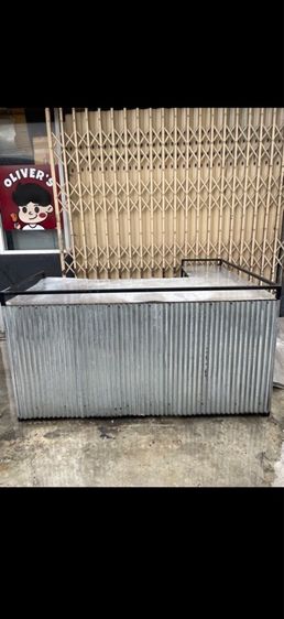 เคาน์เตอร์ คีออส มือสอง ราคาถูก รูปที่ 9