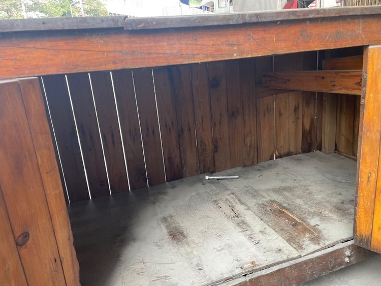 เคาน์เตอร์ คีออส มือสอง ราคาถูก รูปที่ 2