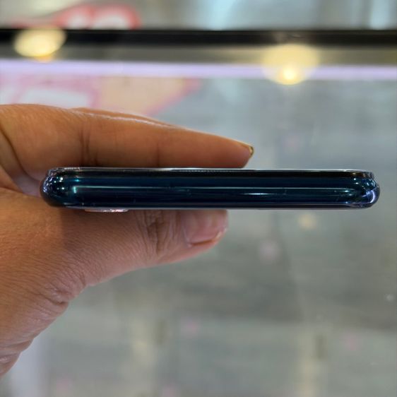 Vivo Y15 2020 สีฟ้า เครื่องศูนย์ ❤️❤️ รูปที่ 6