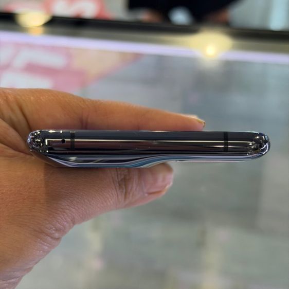 Oppo Find X5 Pro สีดำ เครื่องศูนย์ สภาพสวยมาก จอ6.7นิ้ว แรม12รอม256 Snap8 Gen1 กล้อง50ล้าน(3ตัว)🔥🔥 รูปที่ 6