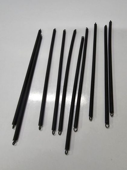 สปริงรางปืน​  รูปที่ 2