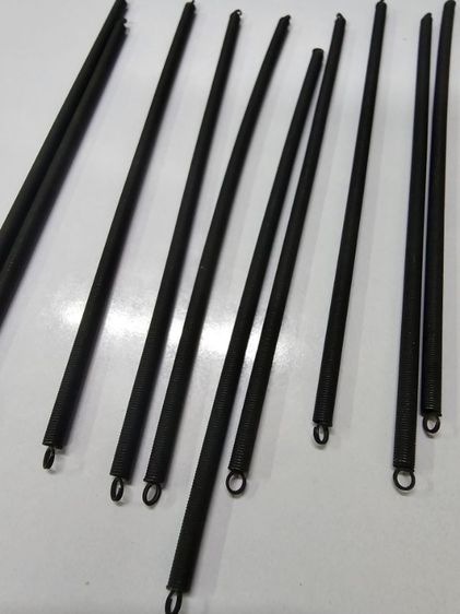 สปริงรางปืน​  รูปที่ 4