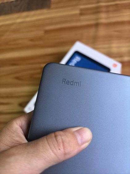 Realme pad SE 8.7 อายุ 1 วัน ประกัน 1 ปี รูปที่ 8